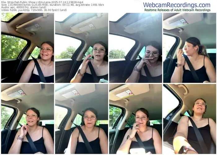 2025/07/16/stripchat-emylana-12-38-28