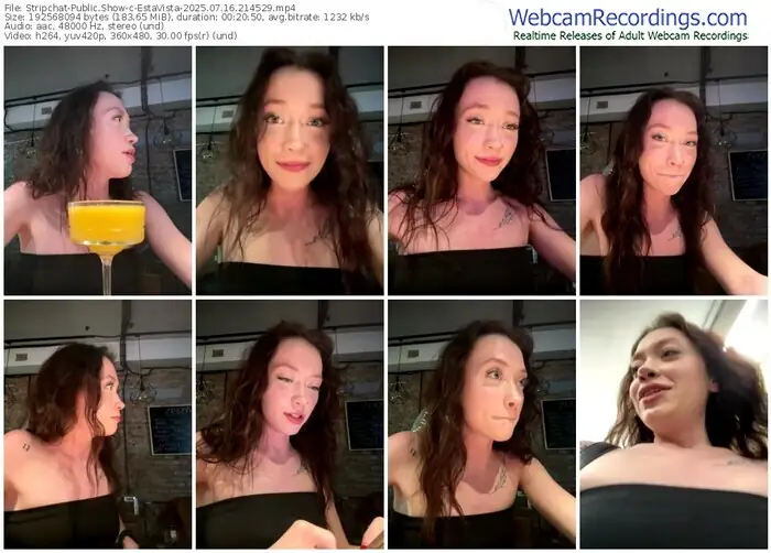 2025/07/16/stripchat-estavista-21-45-29