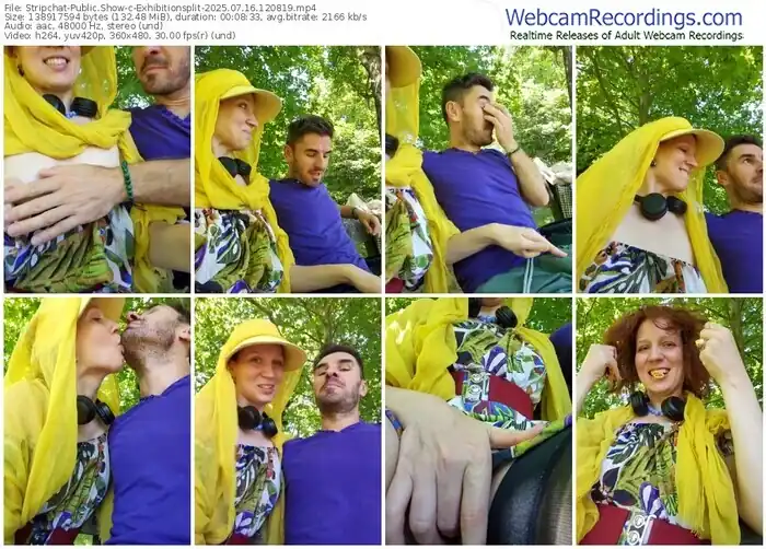 2025/07/16/stripchat-exhibitionsplit-12-08-19