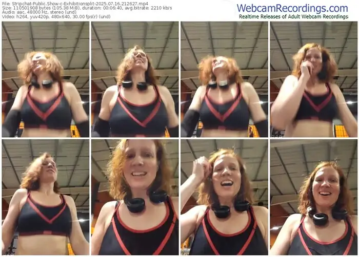 2025/07/16/stripchat-exhibitionsplit-21-26-27