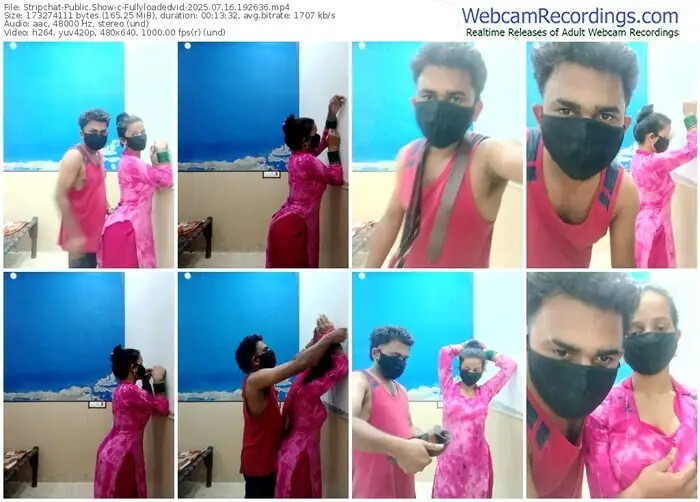 2025/07/16/stripchat-fullyloadedvid-19-26-36