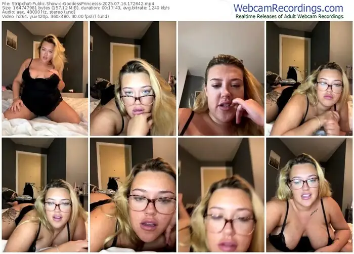 2025/07/16/stripchat-goddessprincesss-17-26-42