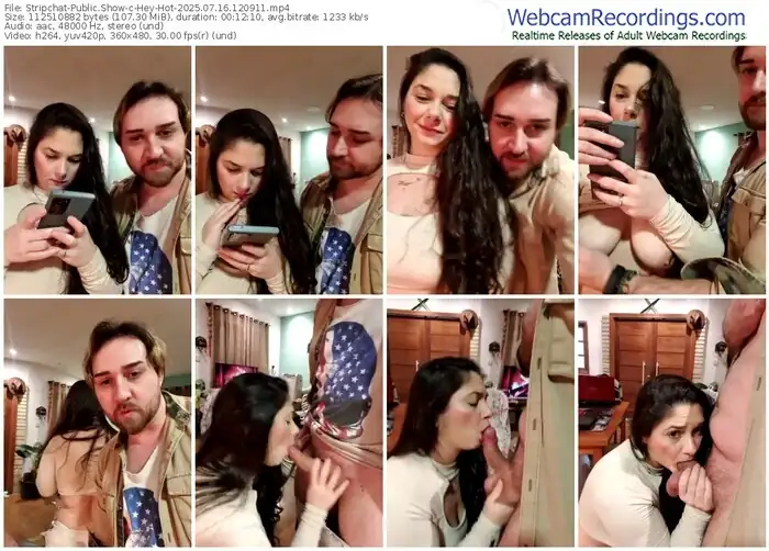 2025/07/16/stripchat-hey-hot-12-09-11