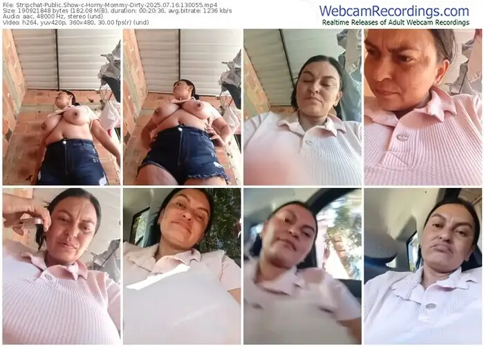 2025/07/16/stripchat-horny-mommy-dirty-13-00-55
