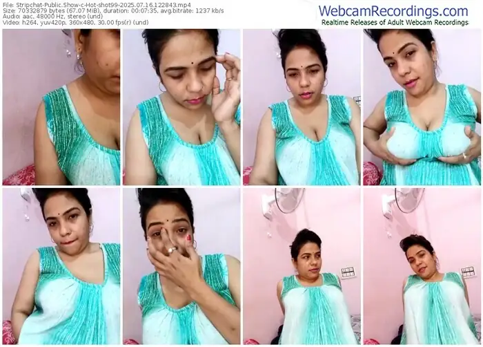 2025/07/16/stripchat-hot-shot99-12-28-43