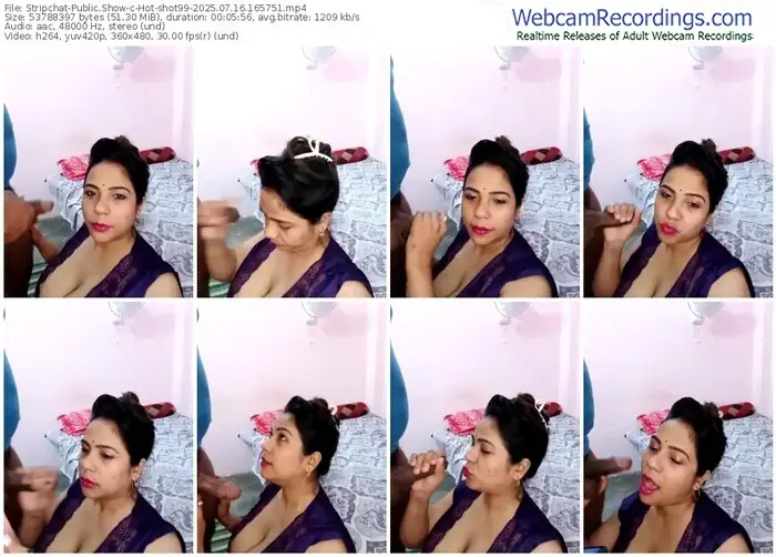 2025/07/16/stripchat-hot-shot99-16-57-51