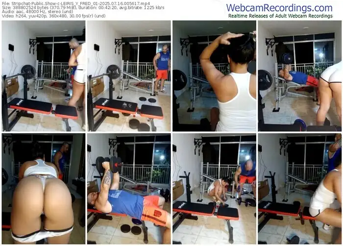 2025/07/16/stripchat-leiris_y_fred_01-00-56-17