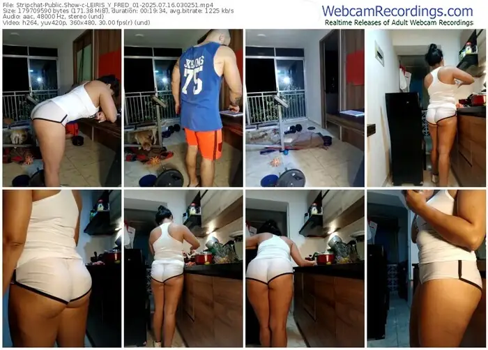 2025/07/16/stripchat-leiris_y_fred_01-03-02-51