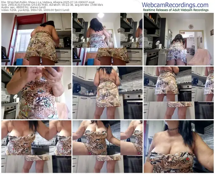 2025/07/16/stripchat-la_vedova_allegra-09-06-37