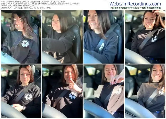 2025/07/16/stripchat-ladylena1-15-26-30