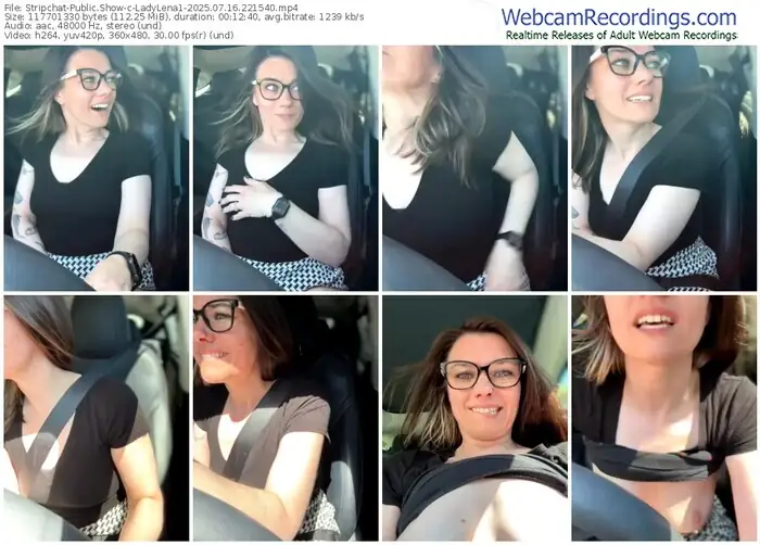 2025/07/16/stripchat-ladylena1-22-15-40