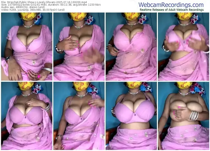 2025/07/16/stripchat-lovely-shivani-19-32-00