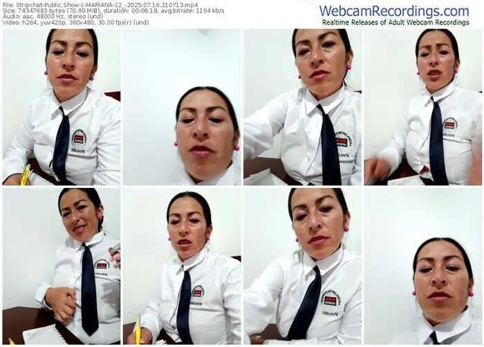 2025/07/16/stripchat-mariana-12_-21-07-13
