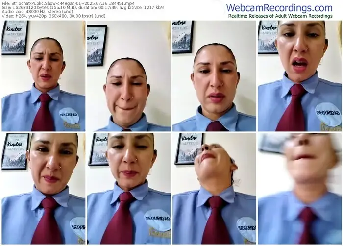 2025/07/16/stripchat-megan-01--18-44-51