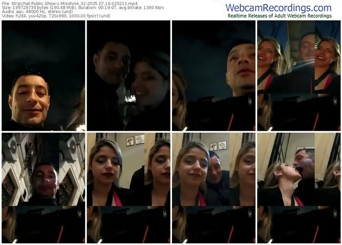 2025/07/16/stripchat-misshine_32-02-52-11