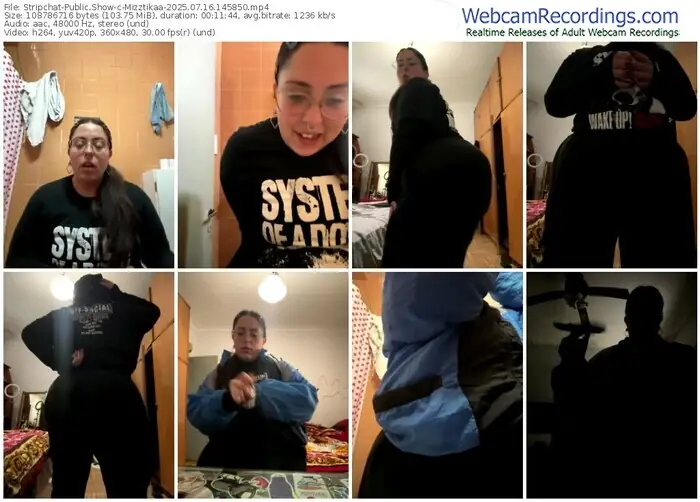2025/07/16/stripchat-mizztikaa-14-58-50