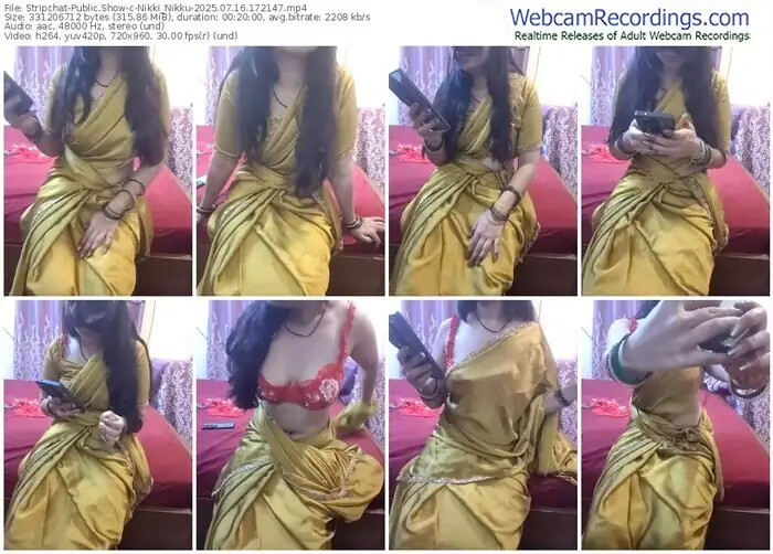 2025/07/16/stripchat-nikki_nikku-17-21-47