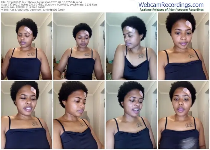 2025/07/16/stripchat-nykeishaa-20-58-44