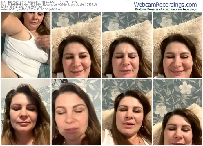 2025/07/16/stripchat-peetraa-10-21-13