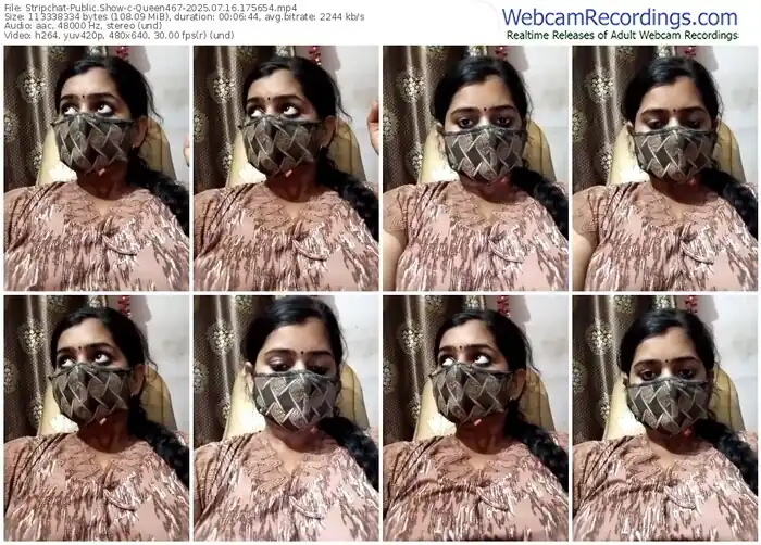 2025/07/16/stripchat-queen467-17-56-54