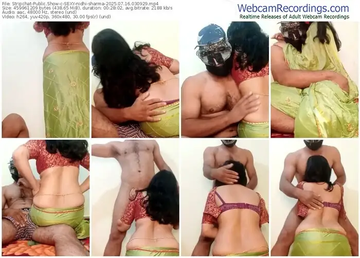 2025/07/16/stripchat-sexy-nidhi-sharma-03-09-29