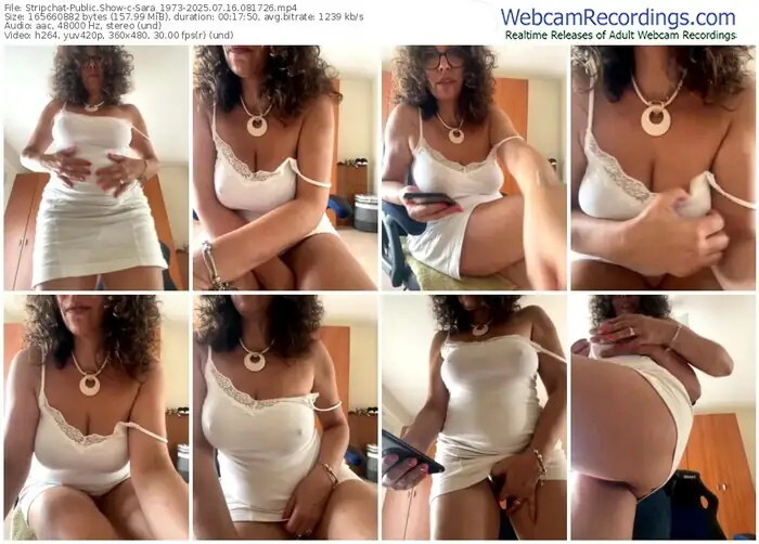 2025/07/16/stripchat-sara_1973-08-17-26