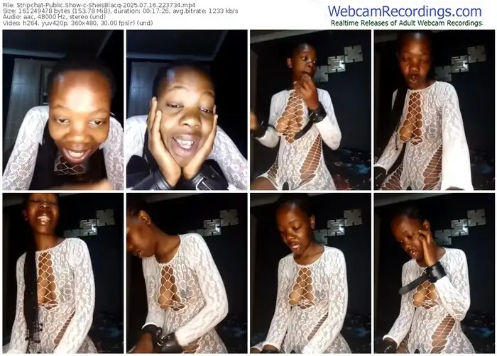 2025/07/16/stripchat-sheisblacq-22-37-34