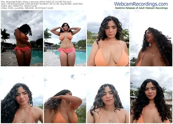2025/07/16/stripchat-simone_miller-18-57-52