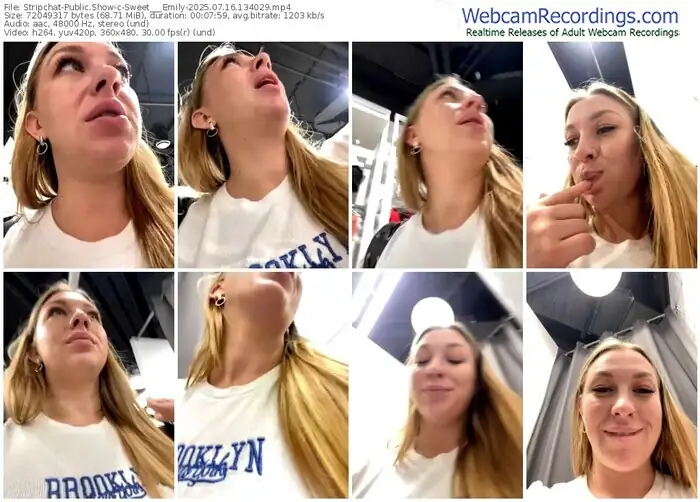 2025/07/16/stripchat-sweet___emily-13-40-29