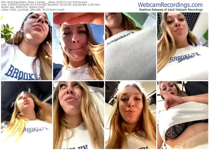 2025/07/16/stripchat-sweet___emily-15-01-54
