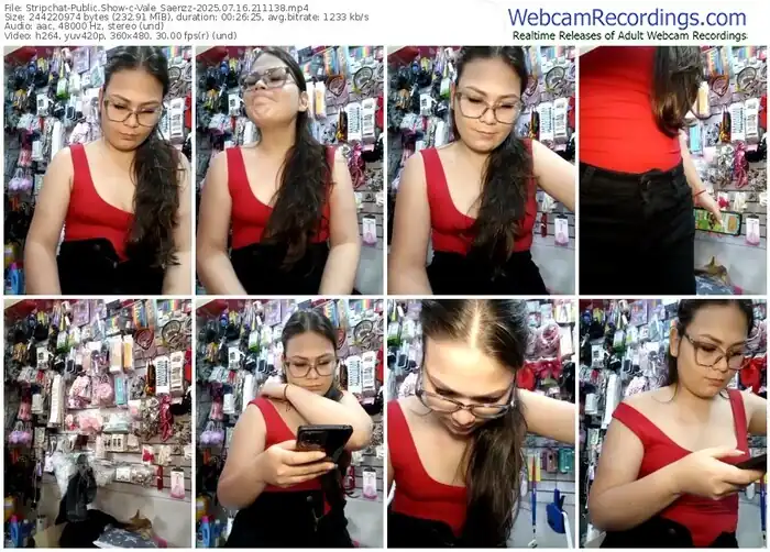 2025/07/16/stripchat-vale_saenzz-21-11-38