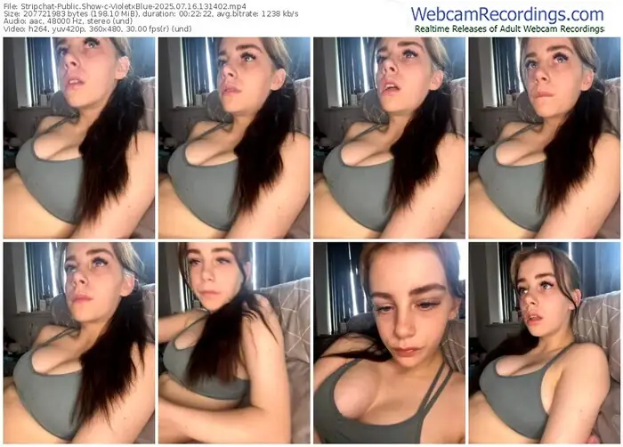 2025/07/16/stripchat-violetxblue-13-14-02