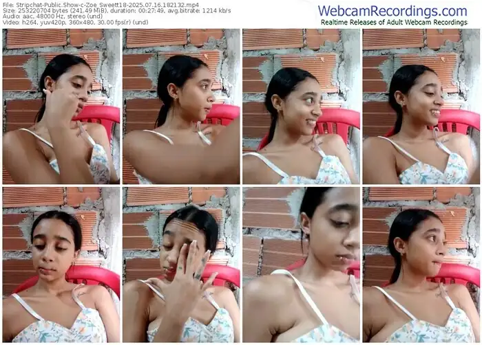 2025/07/16/stripchat-zoe_sweett18-18-21-32