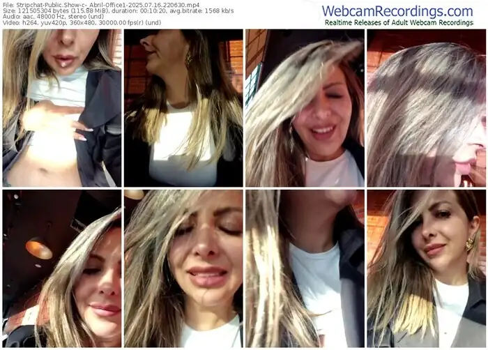 2025/07/16/stripchat-_abril-office1-22-06-30