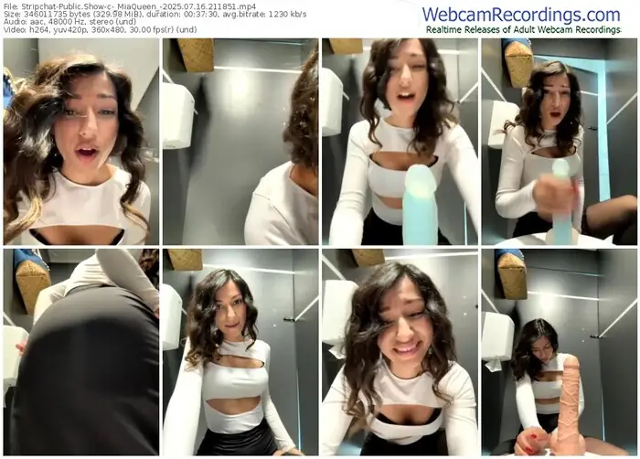 2025/07/16/stripchat-_miaqueen_-21-18-51