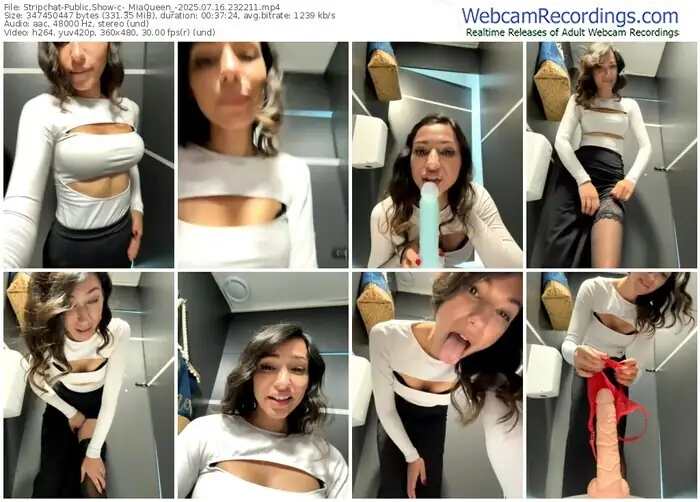 2025/07/16/stripchat-_miaqueen_-23-22-11
