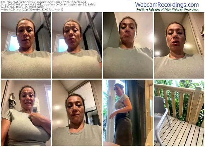 2025/07/16/stripchat-angelitasexy81-19-04-28