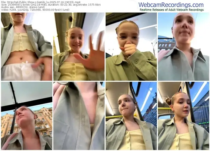 2025/07/16/stripchat-bambi_lu-19-03-31