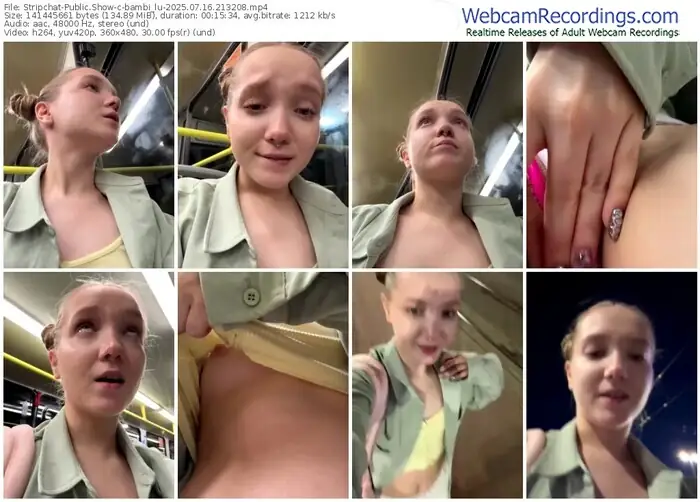 2025/07/16/stripchat-bambi_lu-21-32-08