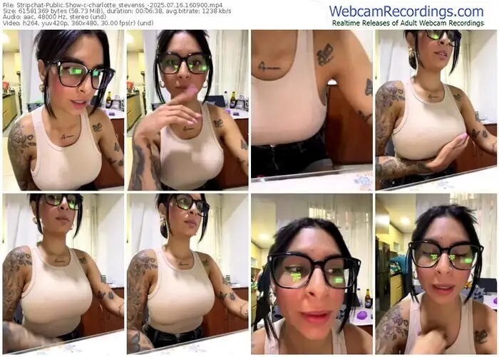 2025/07/16/stripchat-charlotte_stevenss_-16-09-00