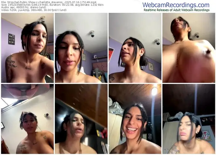 2025/07/16/stripchat-charlotte_stevenss_-17-51-49