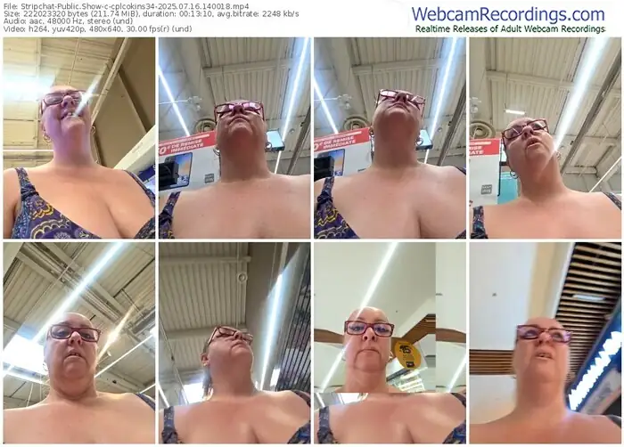 2025/07/16/stripchat-cplcokins34-14-00-18