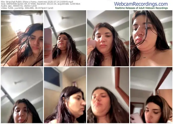 2025/07/16/stripchat-horny_roomiess-16-09-45