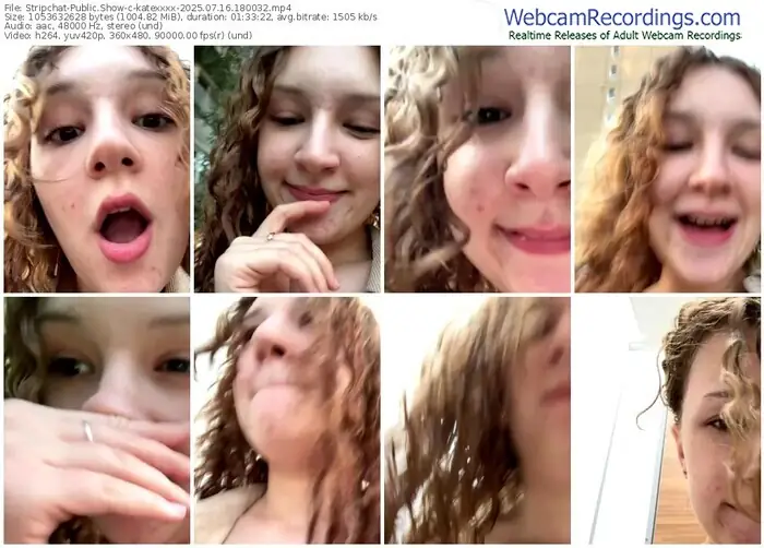 2025/07/16/stripchat-katexxxx-18-00-32
