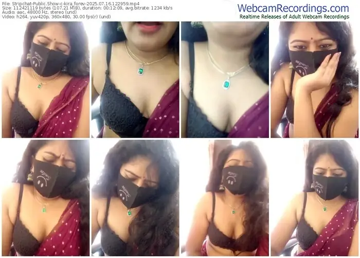 2025/07/16/stripchat-kira_forev-12-29-59