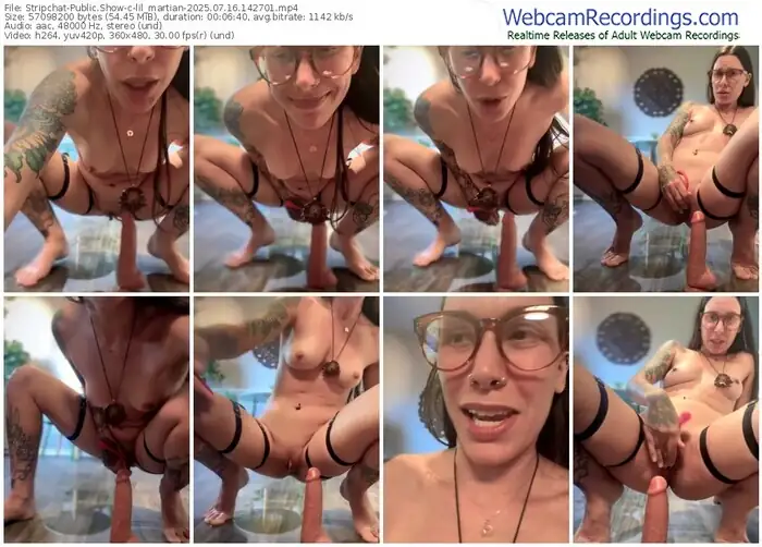 2025/07/16/stripchat-lil_martian-14-27-01