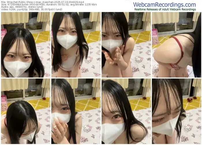 2025/07/16/stripchat-mao_maochan-09-44-29