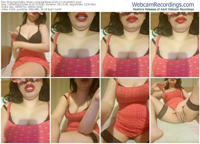 2025/07/16/stripchat-mayaarabian-00-06-57