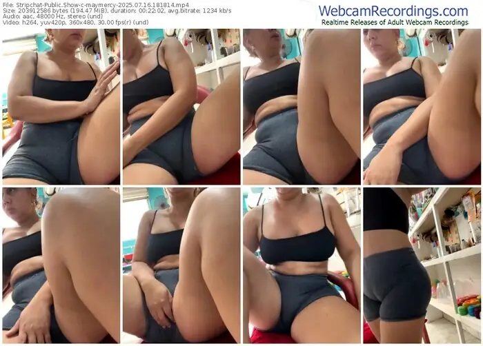 2025/07/16/stripchat-maymercy-18-18-14