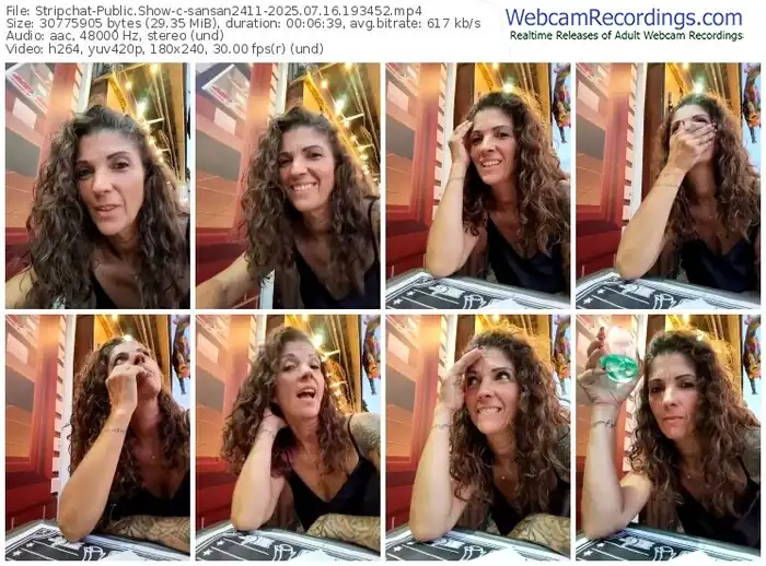 2025/07/16/stripchat-sansan2411-19-34-52